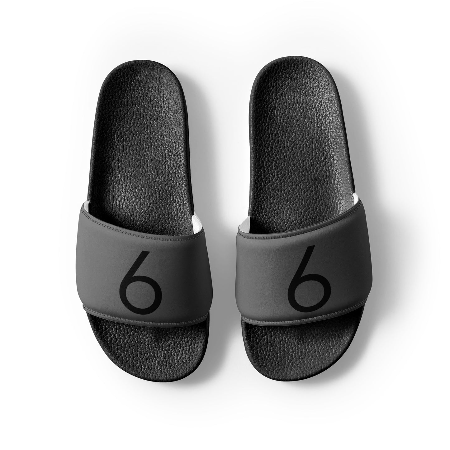 “Earth Grey 66” Guy’s slides