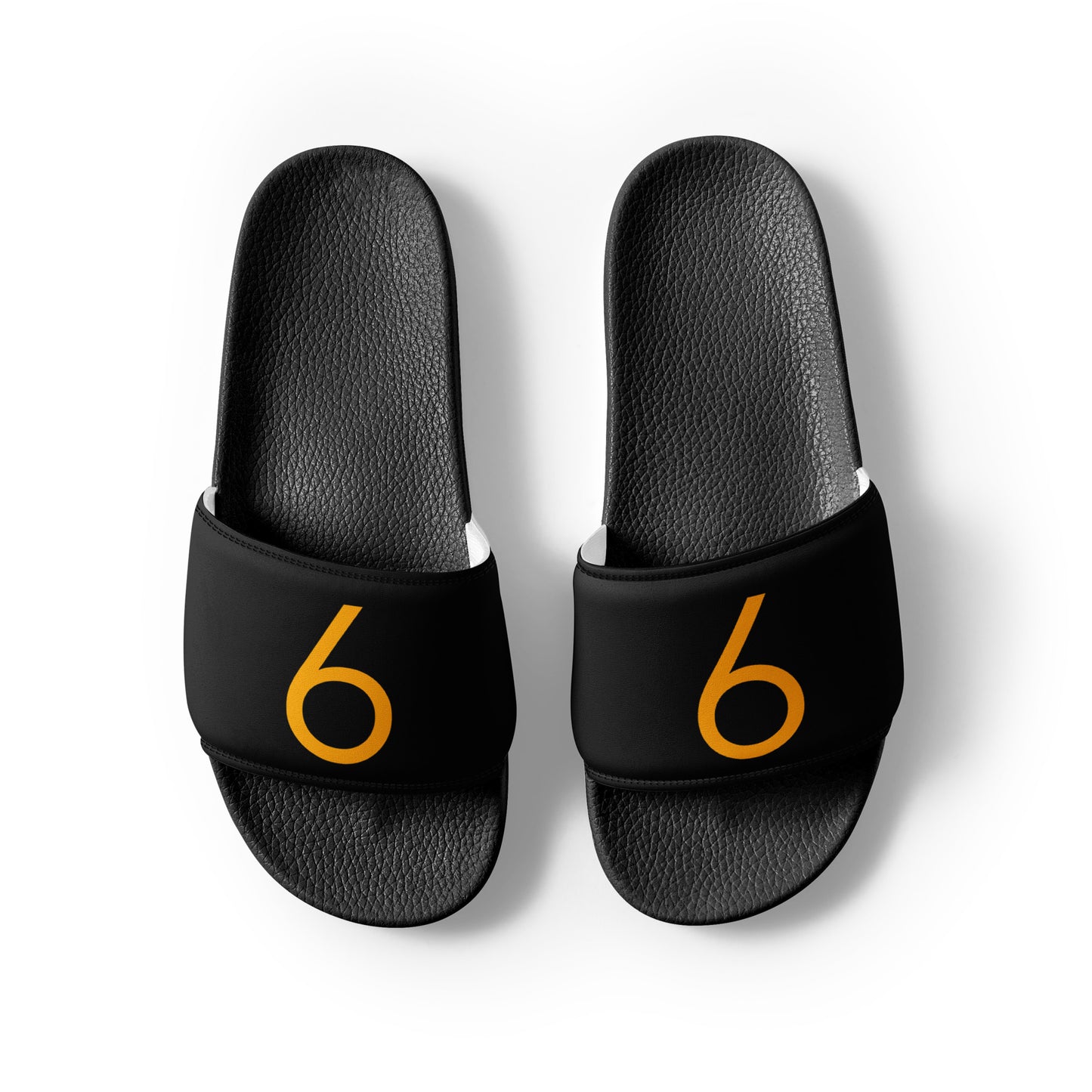 “Yellow+Black 66” Guy’s slides