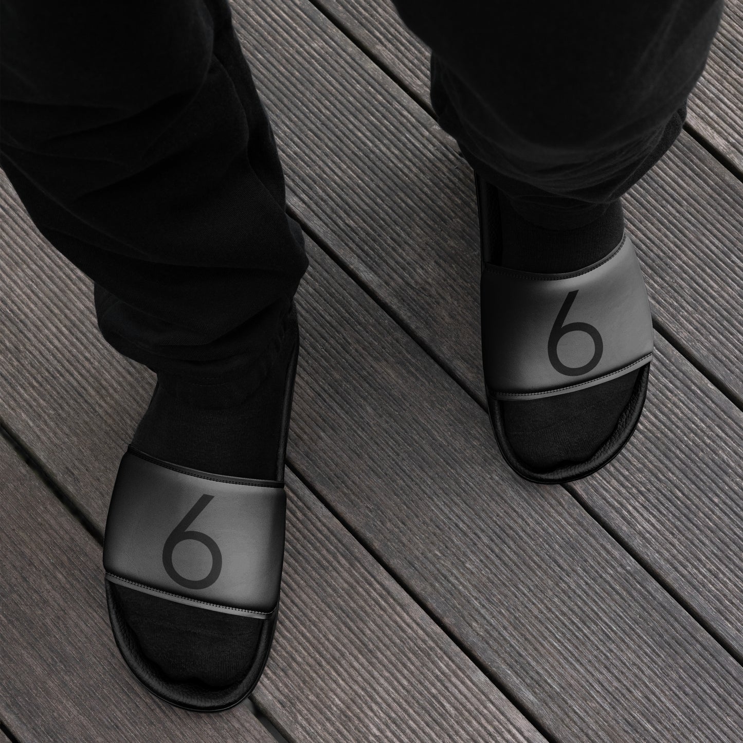 “Earth Grey 66” Guy’s slides