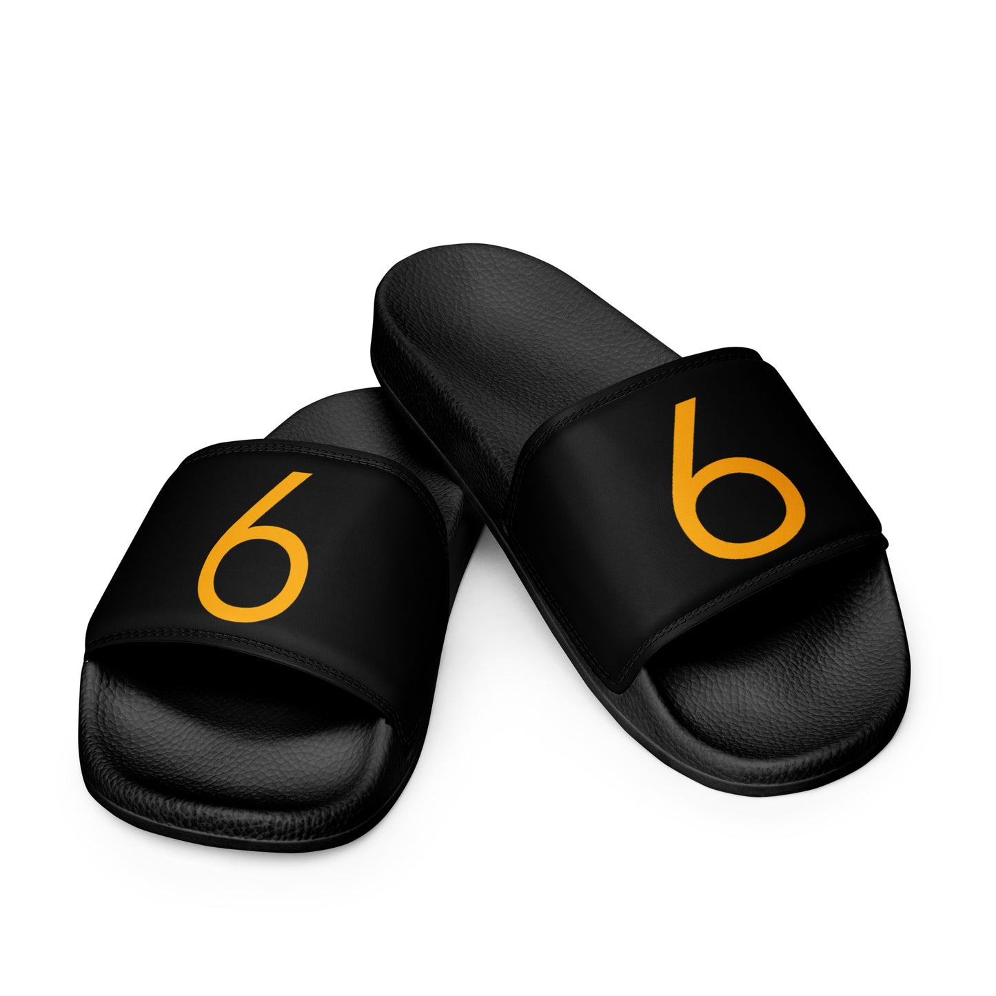 “Yellow+Black 66” Guy’s slides