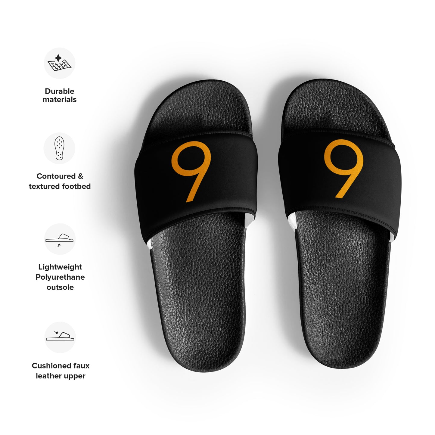 “Yellow+Black 66” Guy’s slides