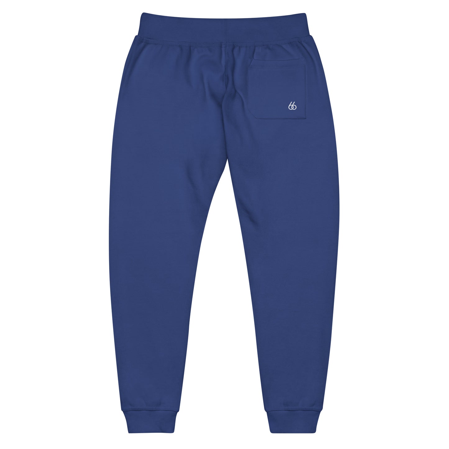 L X V I Fleece Jogger Sweatpants