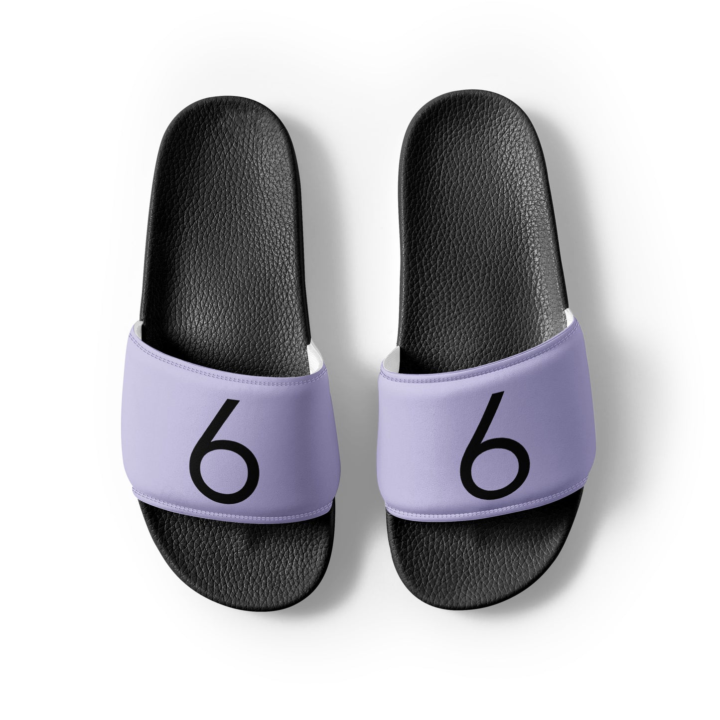 Women's “66” Slides