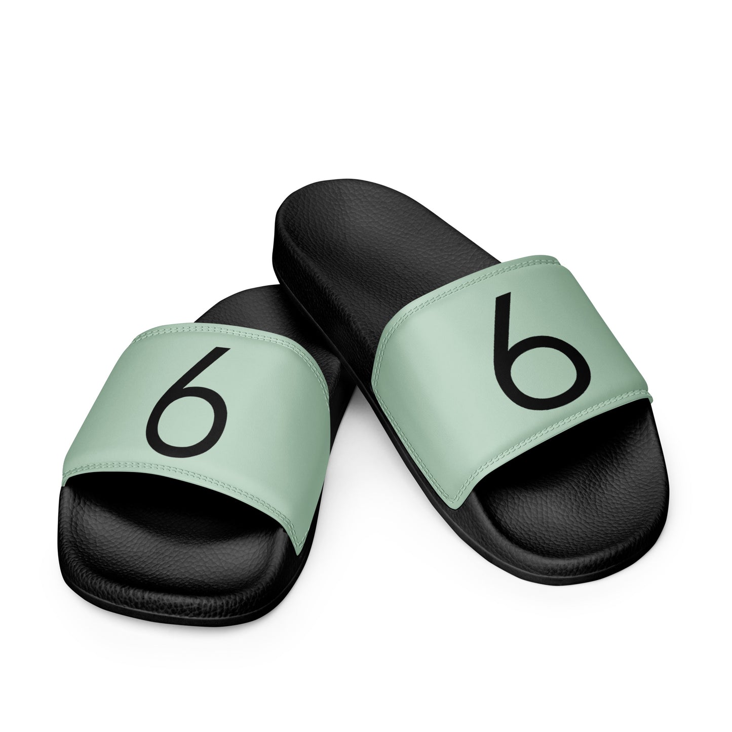 Women's “66” Slides