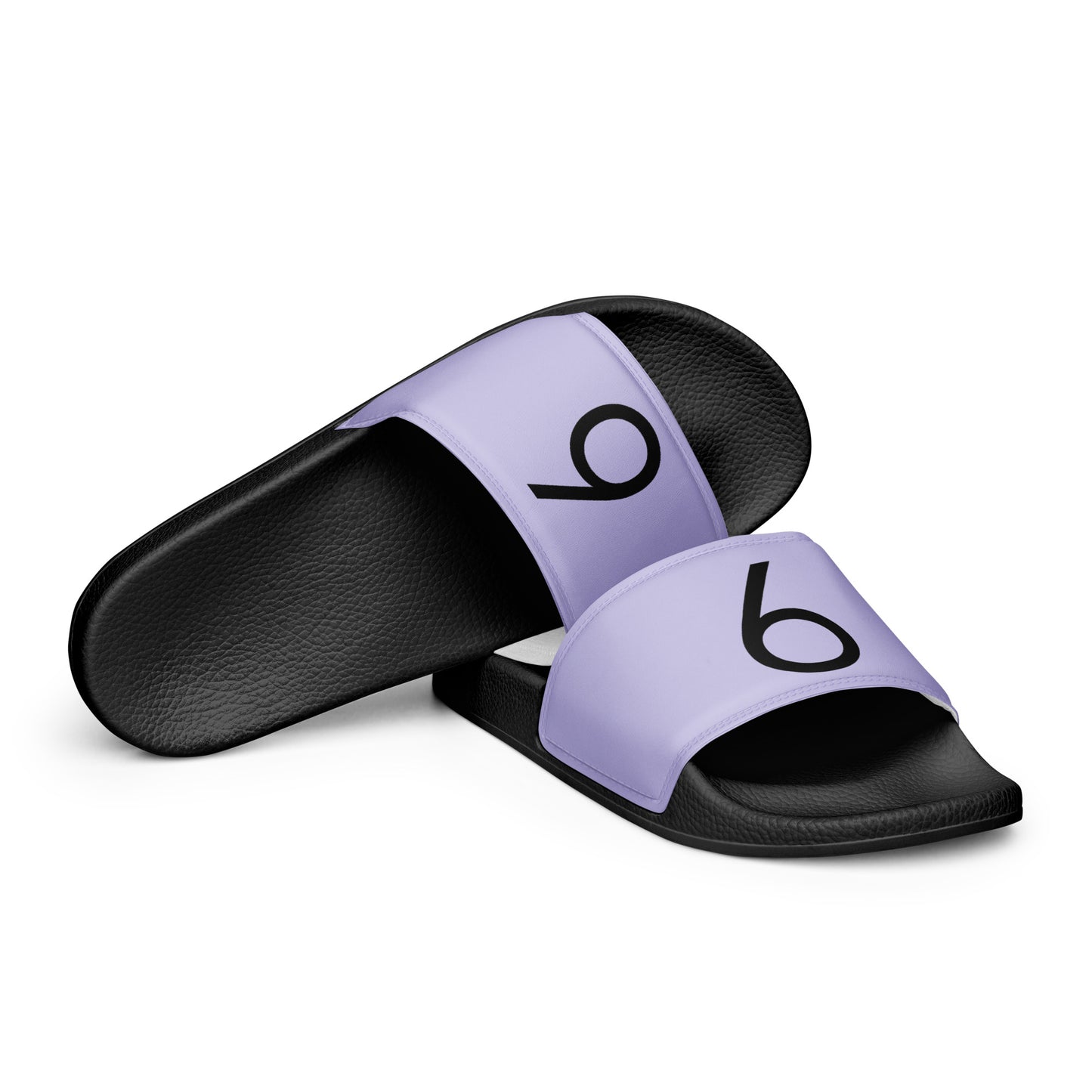 Women's “66” Slides