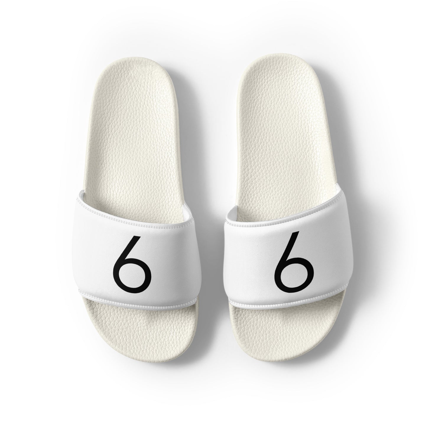 Women's “66” Slides