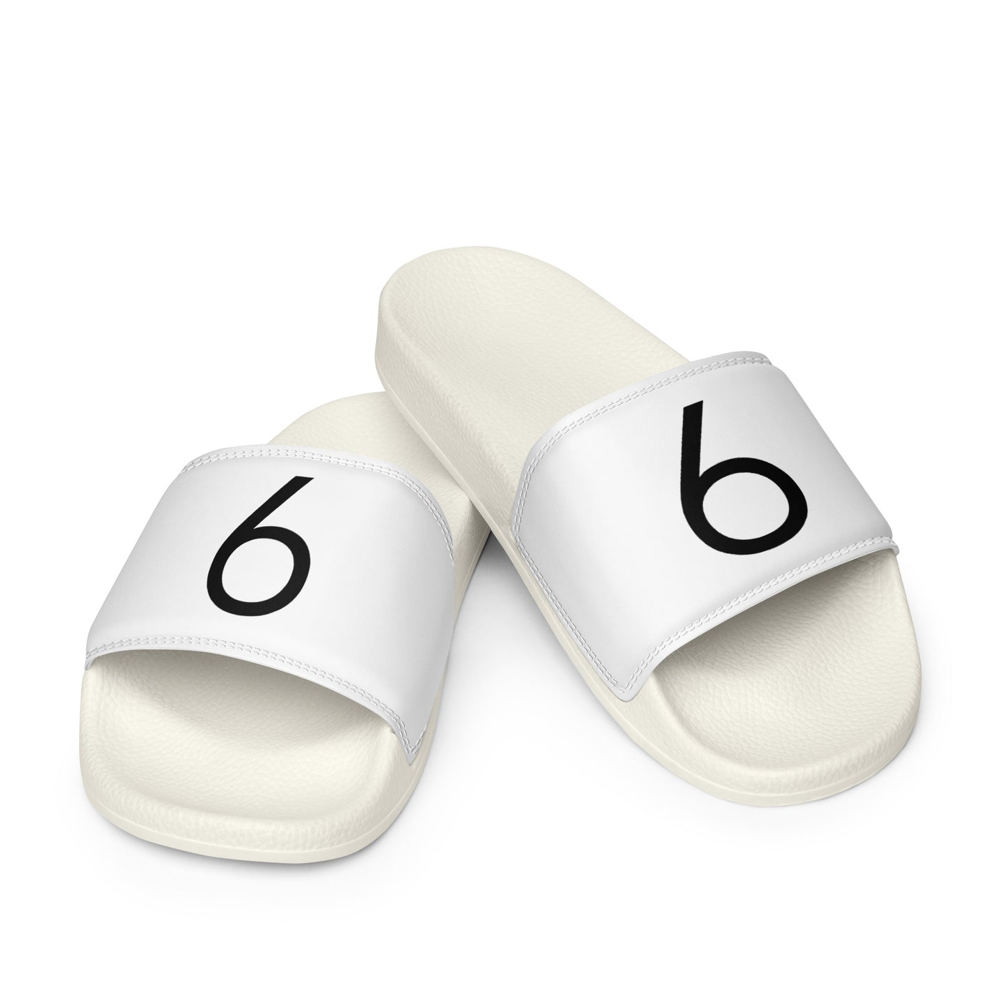 Women's “66” Slides